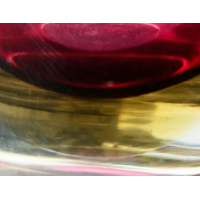 Antonio da Ros Cenedese vaas